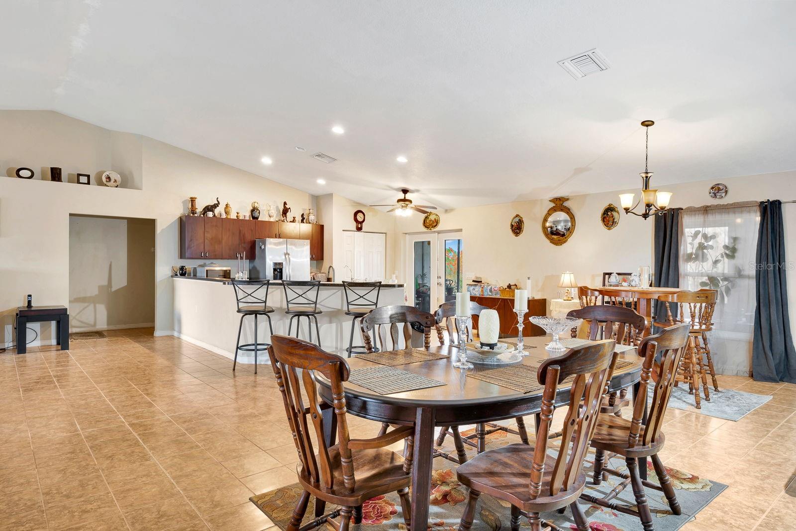 MANATEE CNTY - Residential