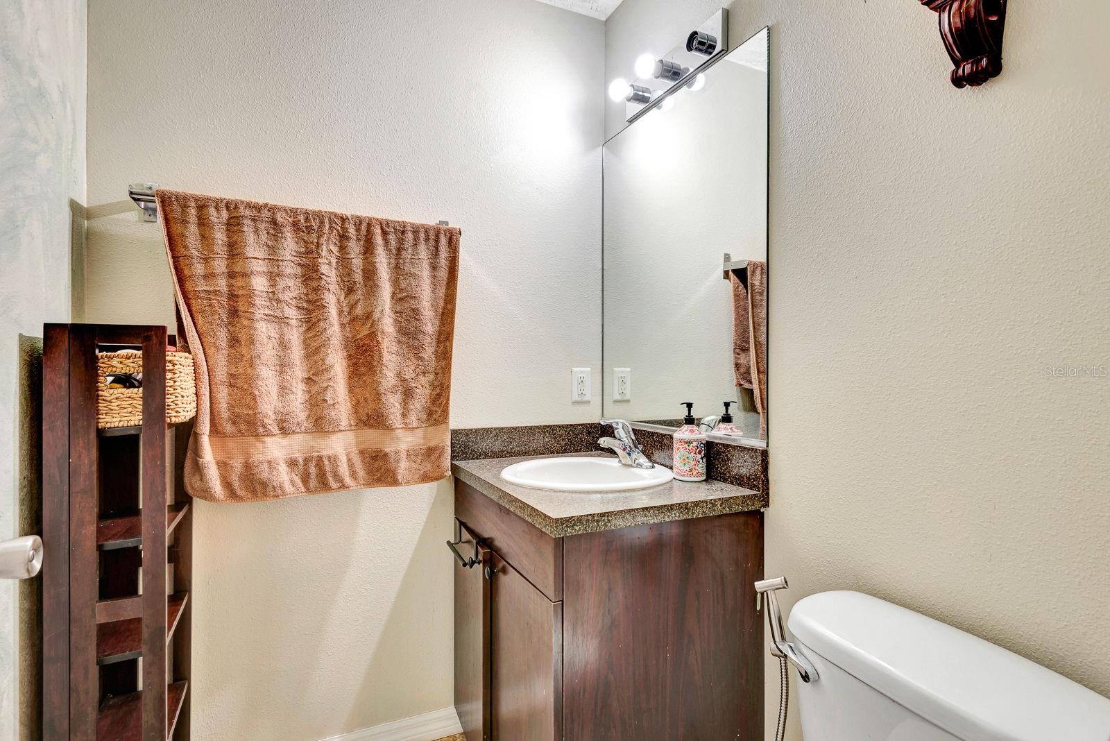 MANATEE CNTY - Residential