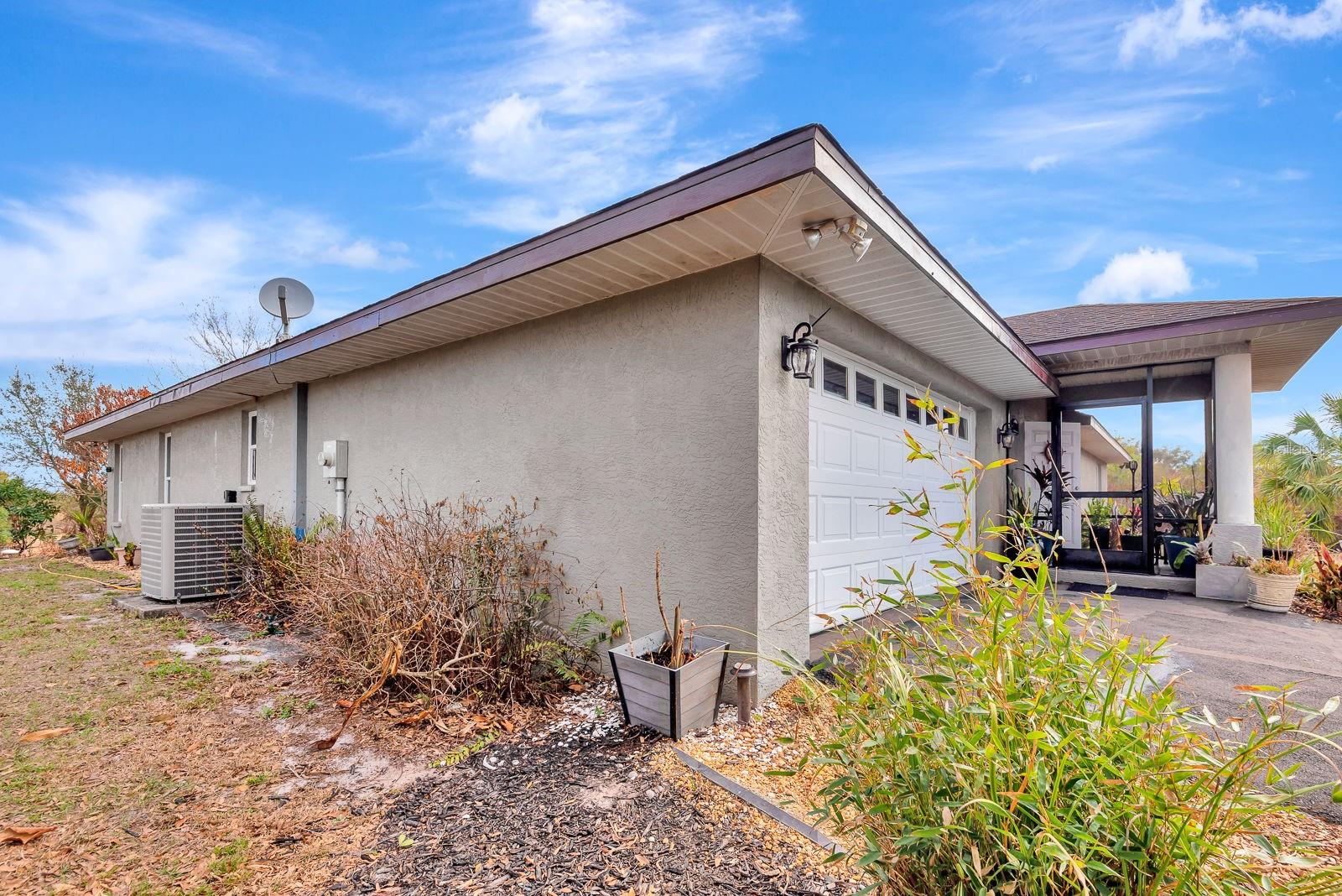 MANATEE CNTY - Residential