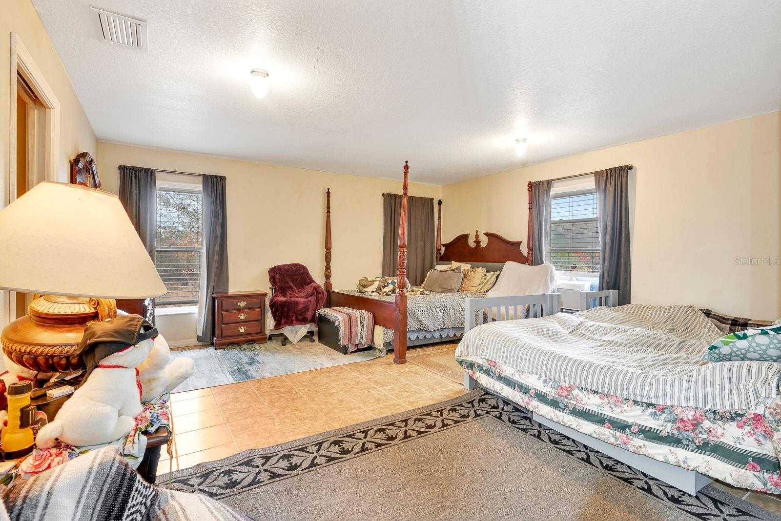 MANATEE CNTY - Residential