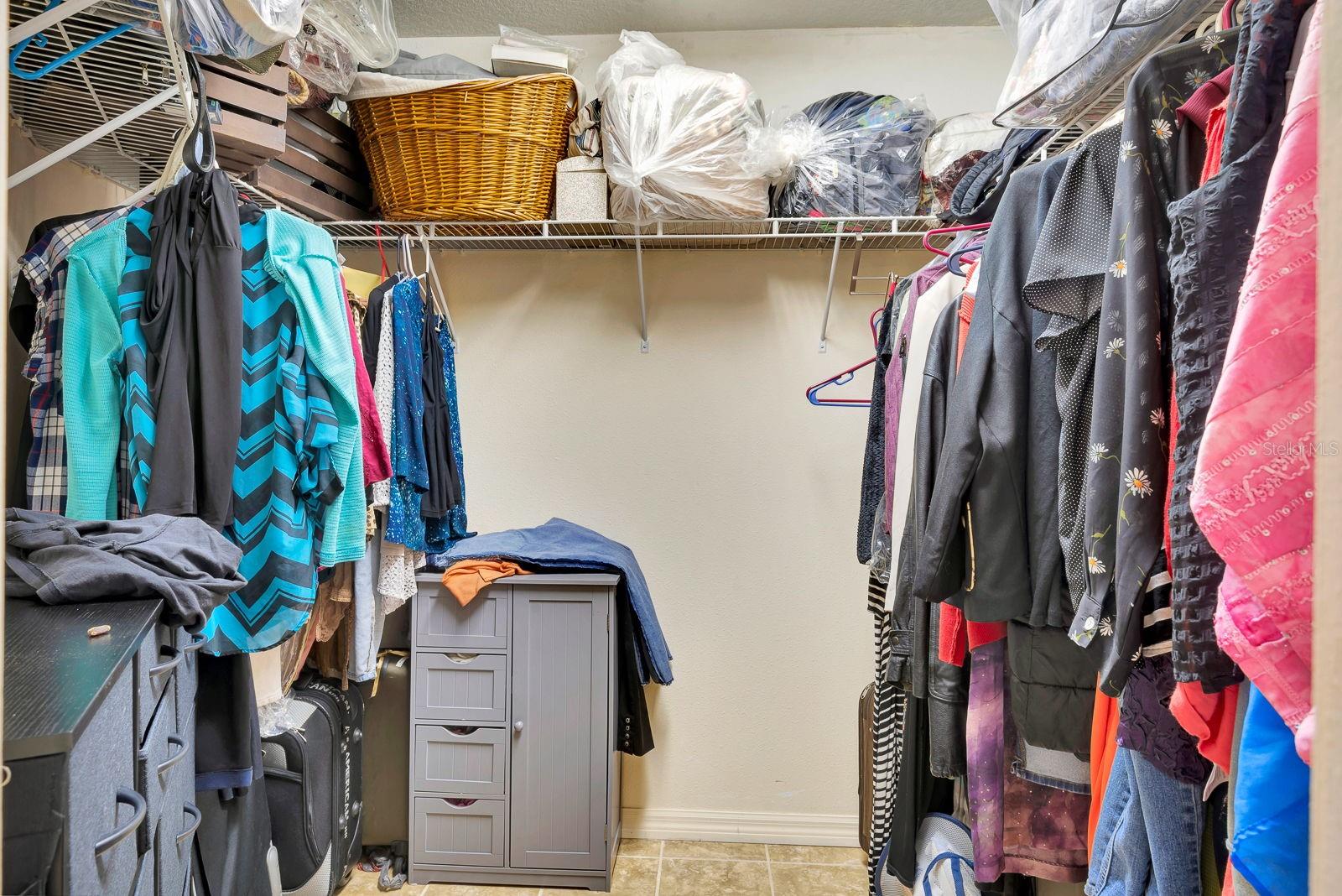 MANATEE CNTY - Residential