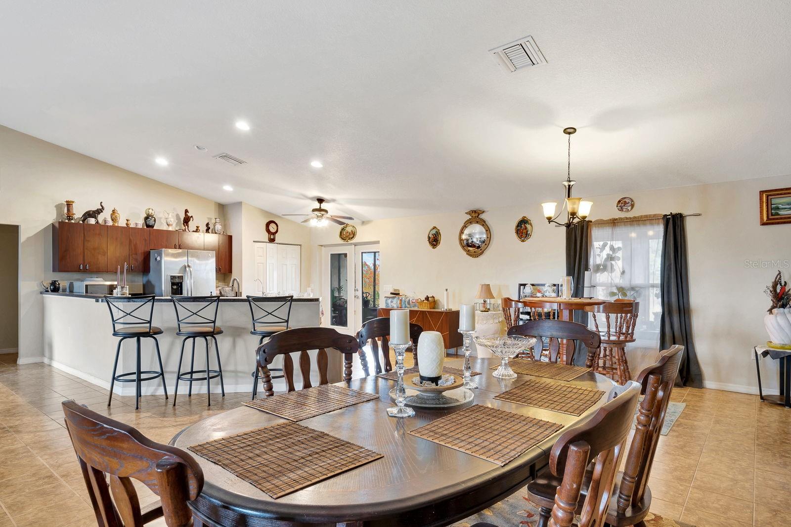 MANATEE CNTY - Residential