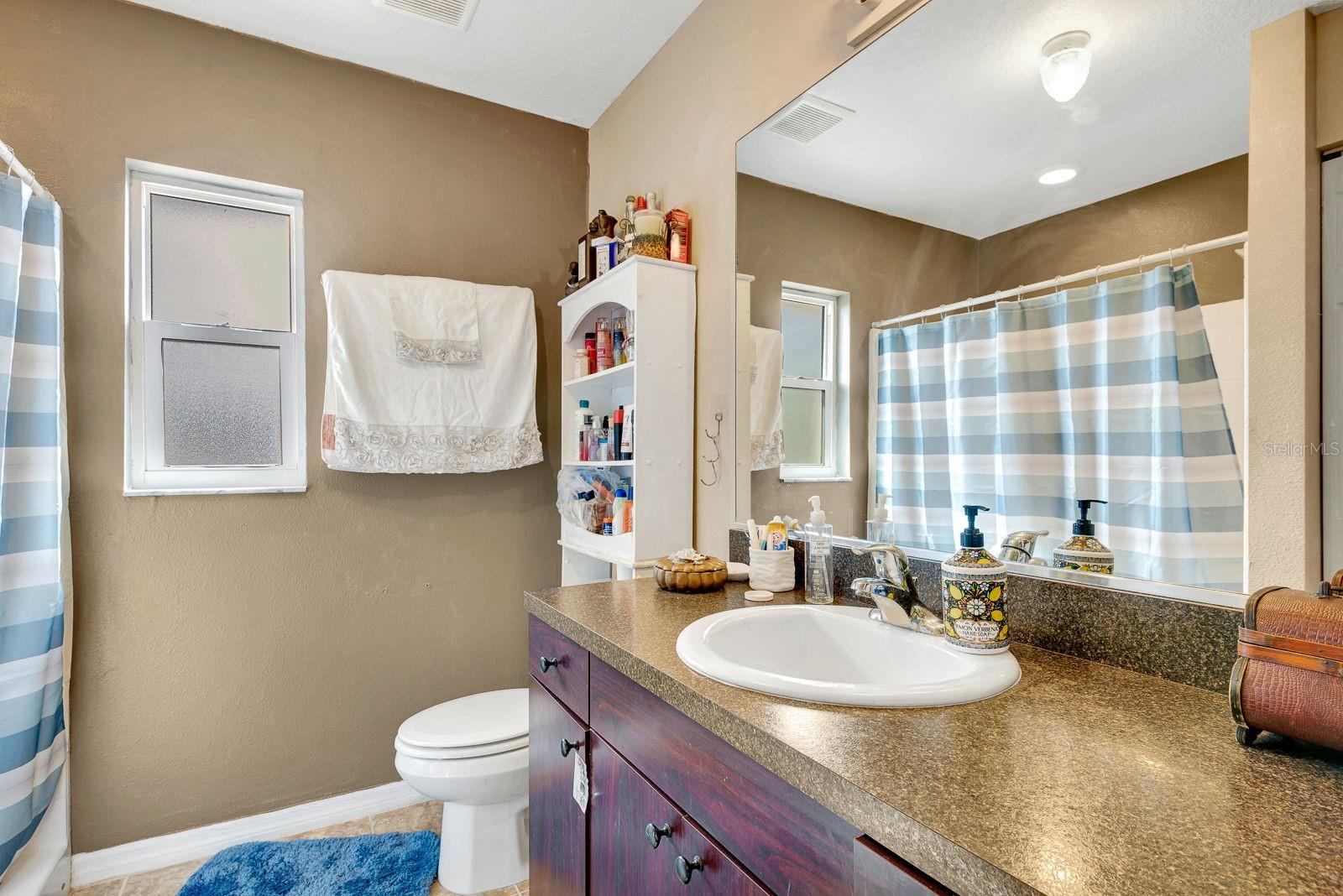 MANATEE CNTY - Residential