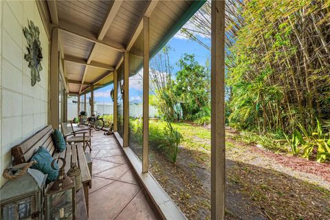 A home in SARASOTA