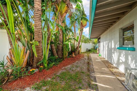 A home in SARASOTA