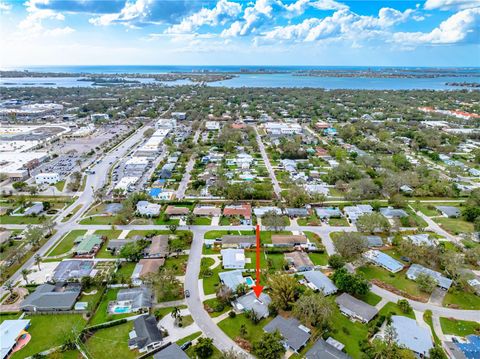 A home in SARASOTA