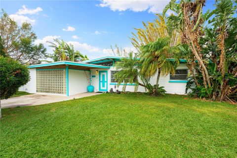 A home in SARASOTA