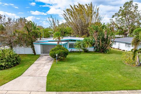 A home in SARASOTA