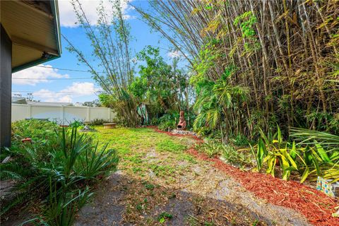 A home in SARASOTA