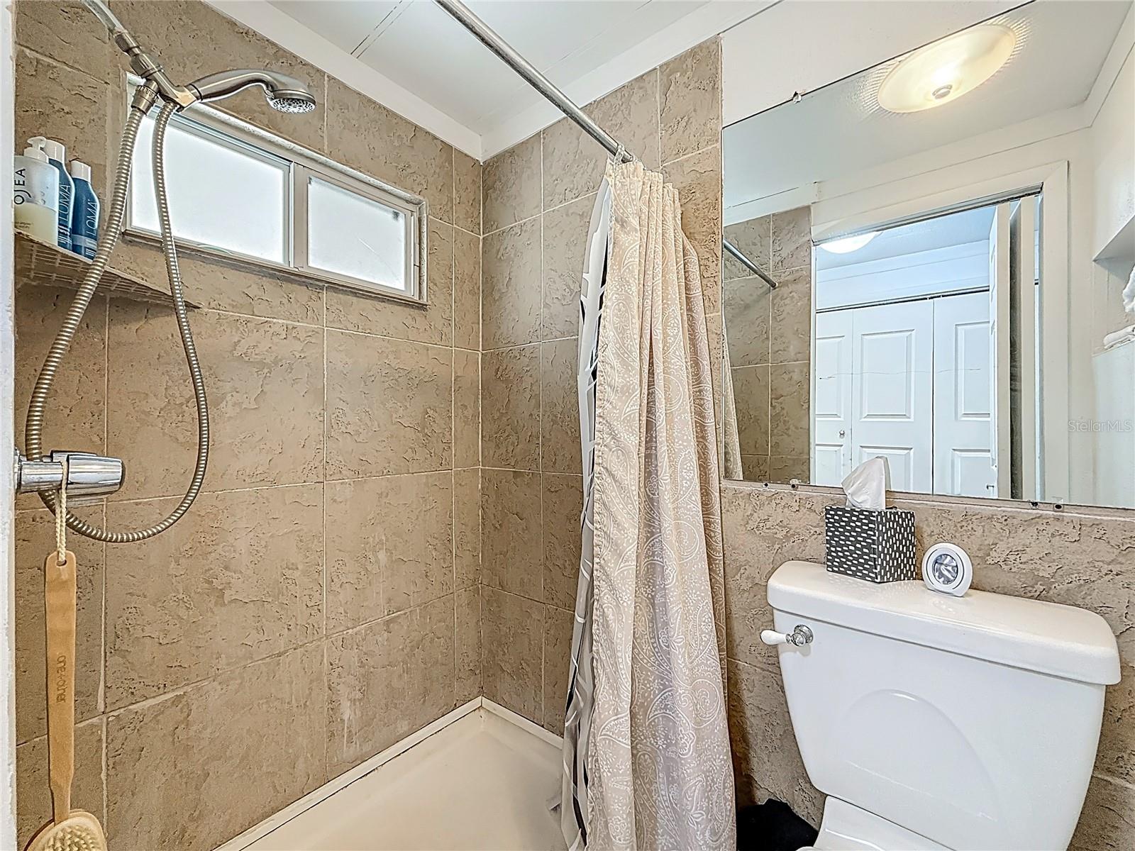 TARPON SHORES MOBILE HOME VILLAGE UNREC - Residential