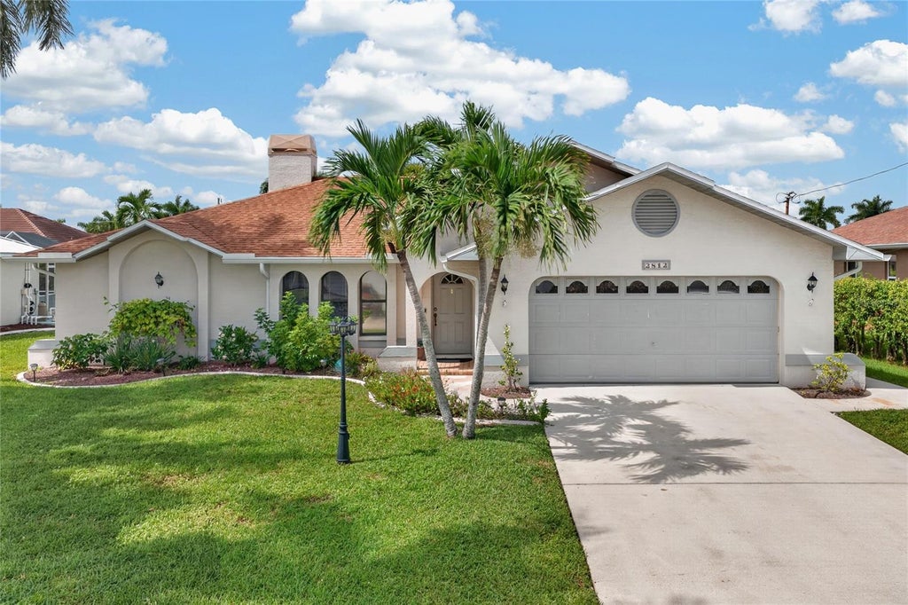 Photo of Cape Coral, FL 33914 (MLS # C7530497)