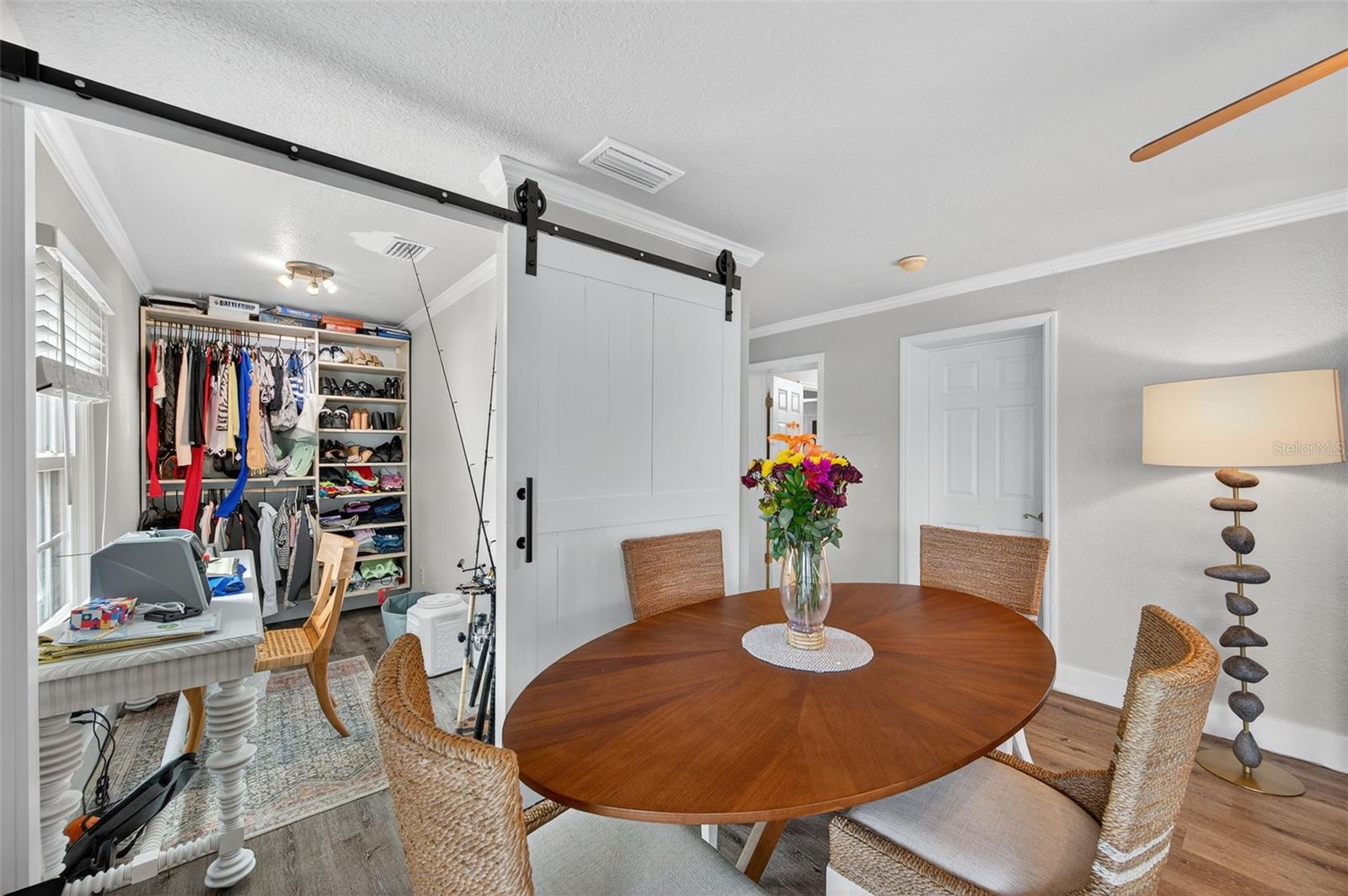 WATERSIDE AT COQUINA KEY SOUTH - Residential