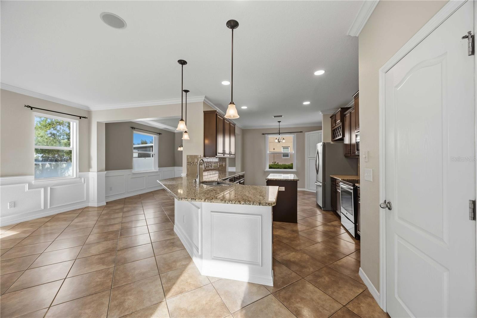 COVERED BRIDGE ESTATES PH 6F - Residential