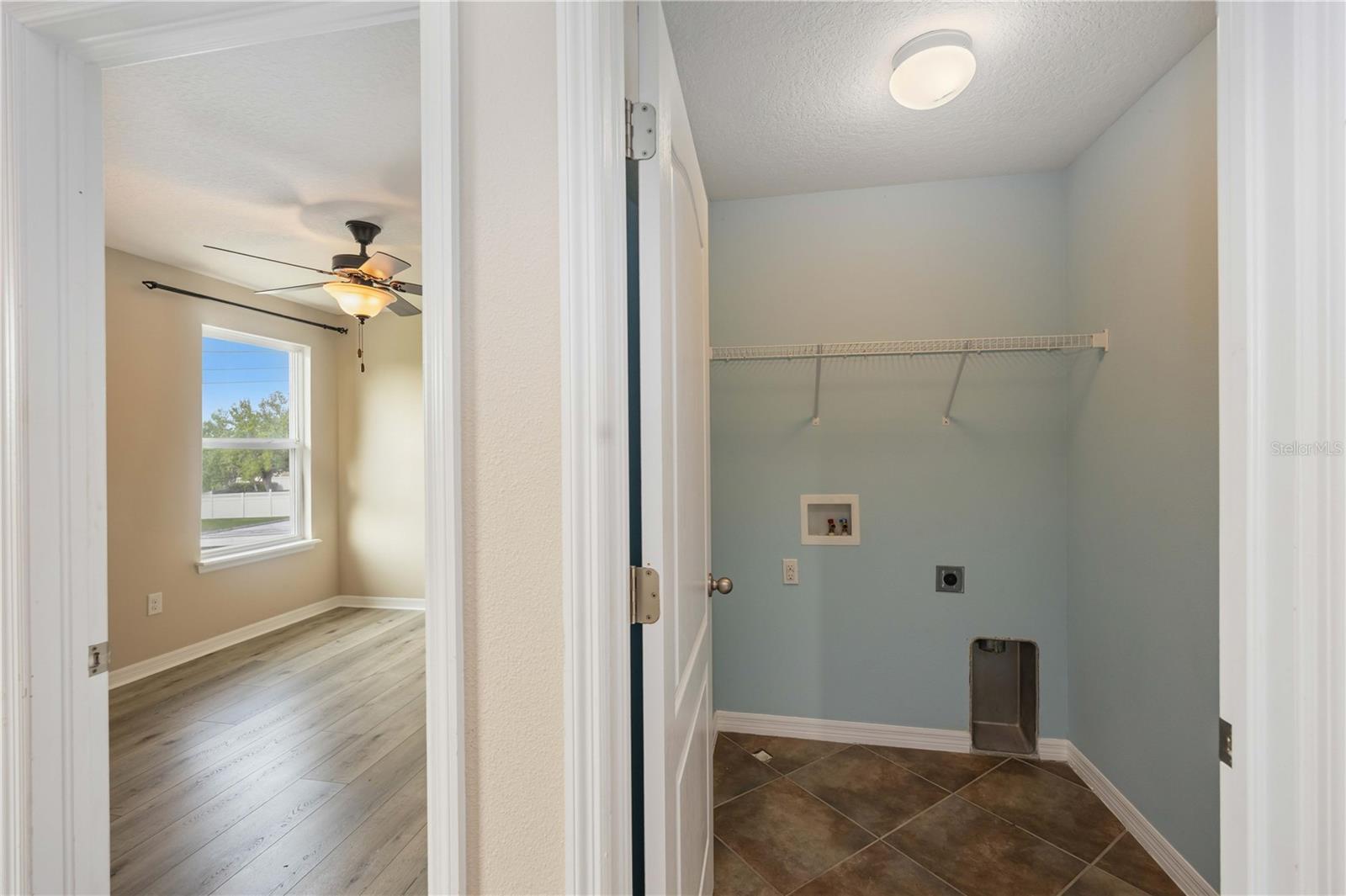 COVERED BRIDGE ESTATES PH 6F - Residential