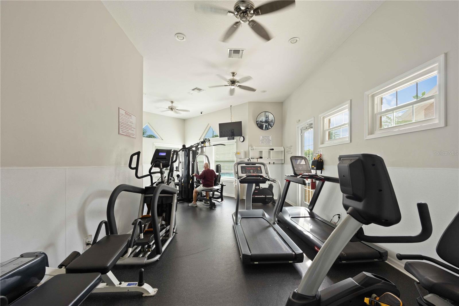 COVERED BRIDGE ESTATES PH 6F - Residential