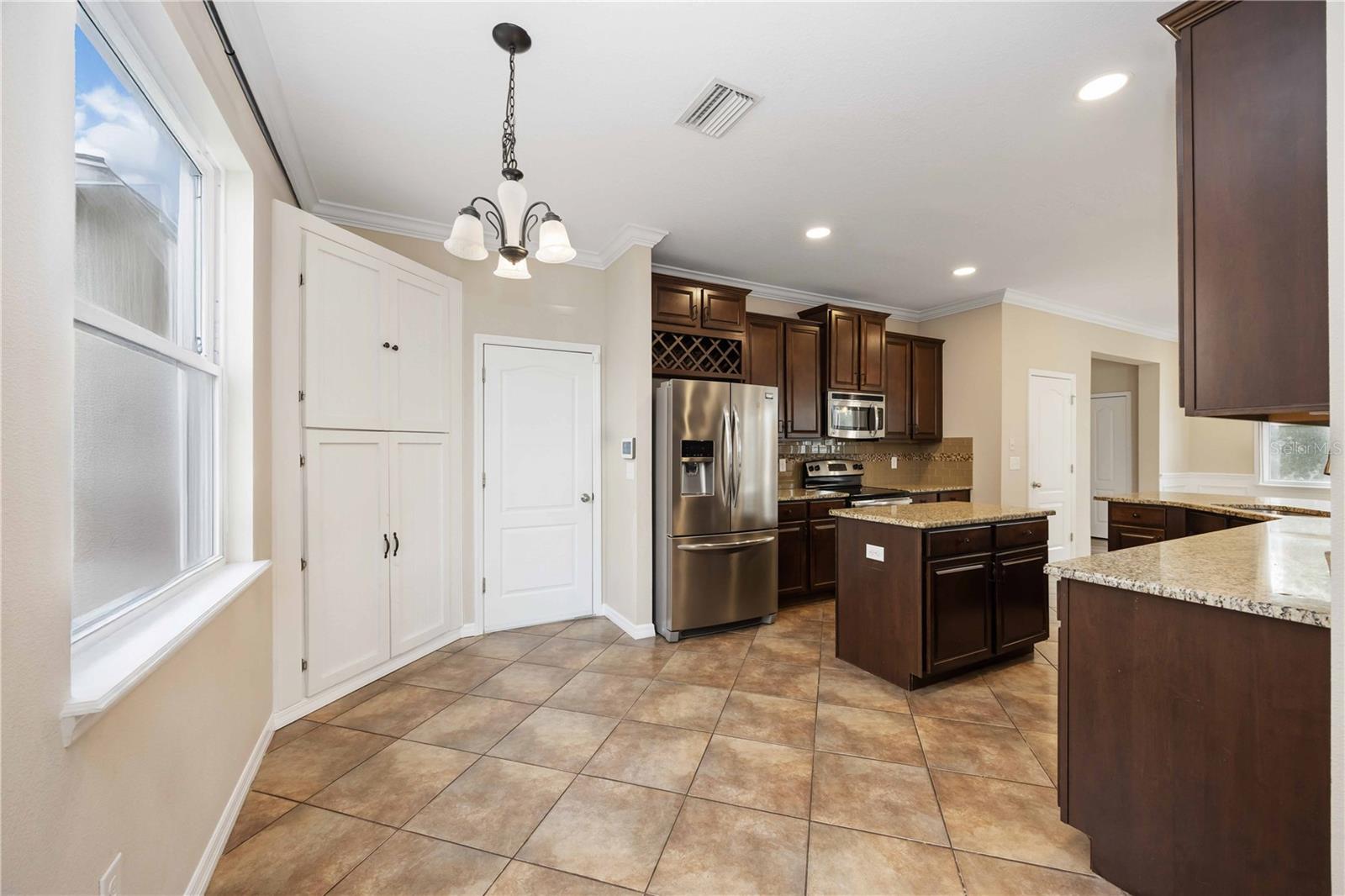 COVERED BRIDGE ESTATES PH 6F - Residential