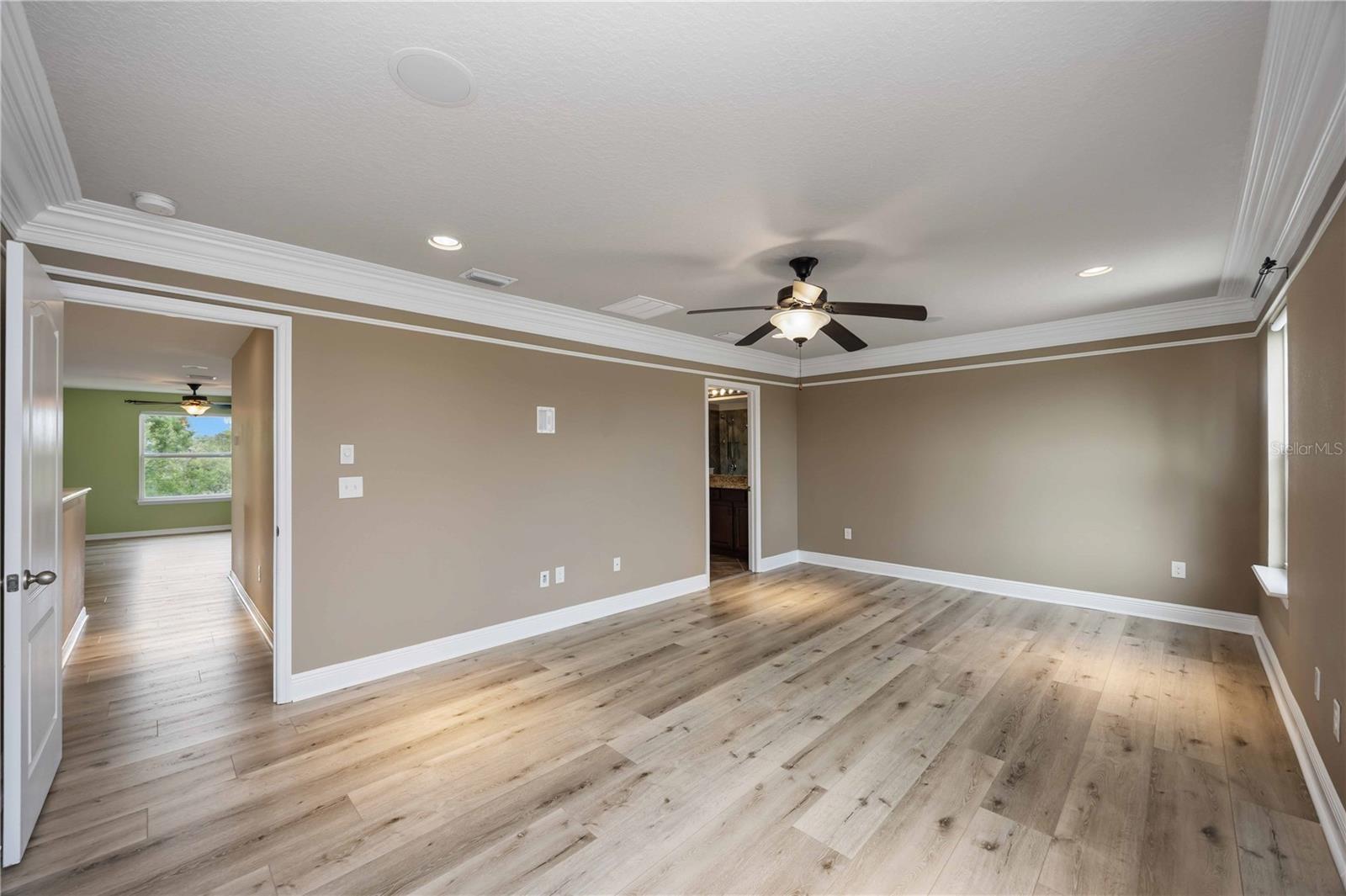 COVERED BRIDGE ESTATES PH 6F - Residential