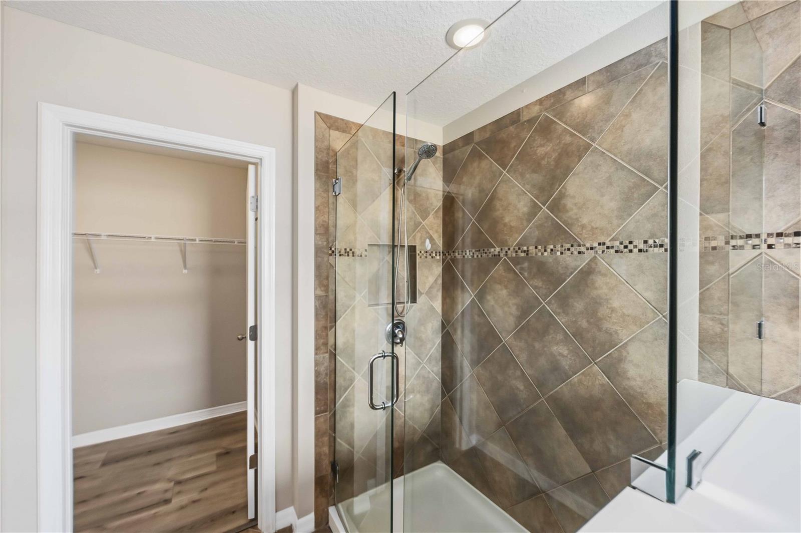 COVERED BRIDGE ESTATES PH 6F - Residential