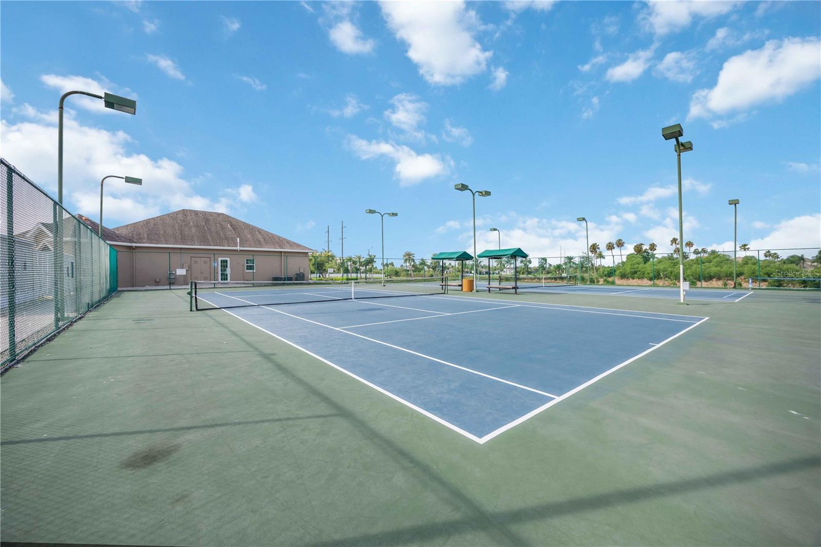 COVERED BRIDGE ESTATES PH 6F - Residential