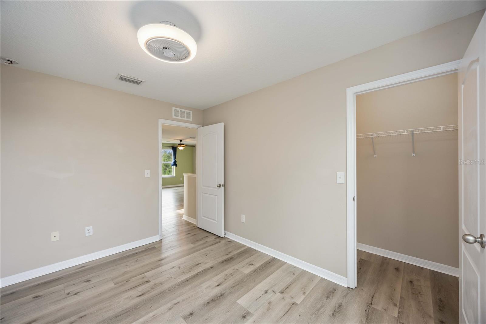 COVERED BRIDGE ESTATES PH 6F - Residential