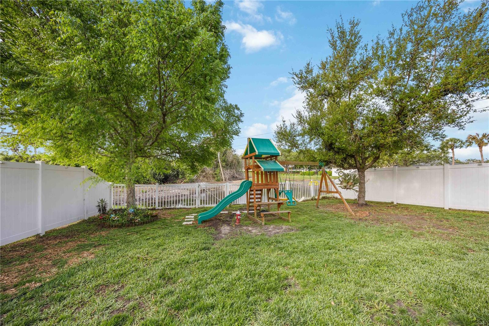 COVERED BRIDGE ESTATES PH 6F - Residential