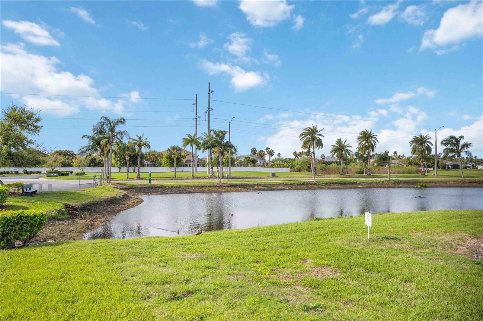 COVERED BRIDGE ESTATES PH 6F - Residential