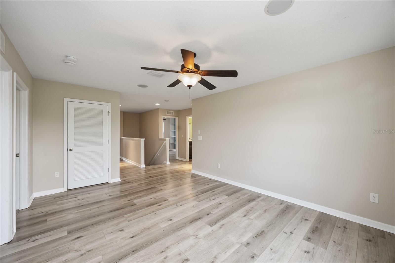 COVERED BRIDGE ESTATES PH 6F - Residential