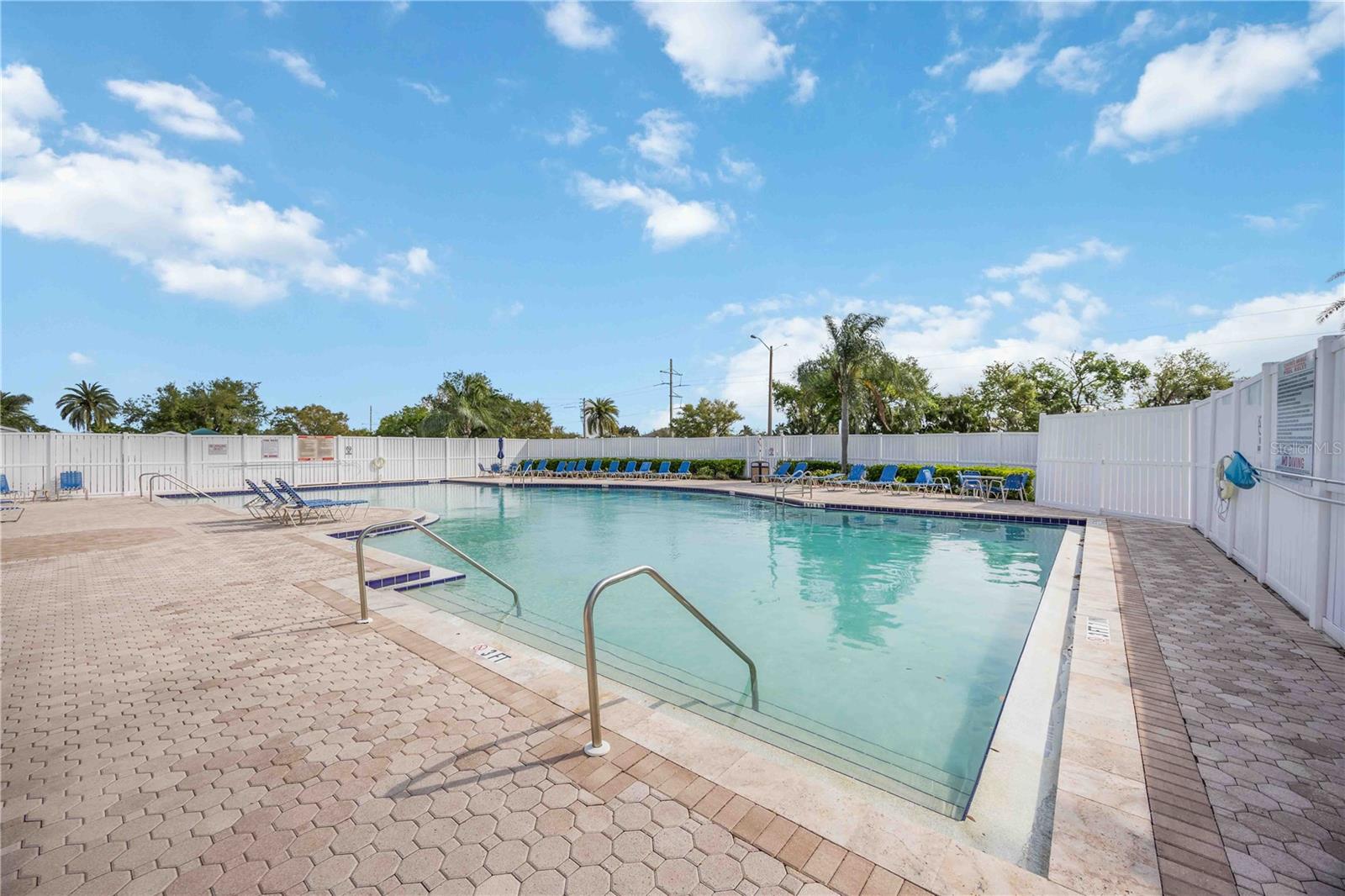 COVERED BRIDGE ESTATES PH 6F - Residential