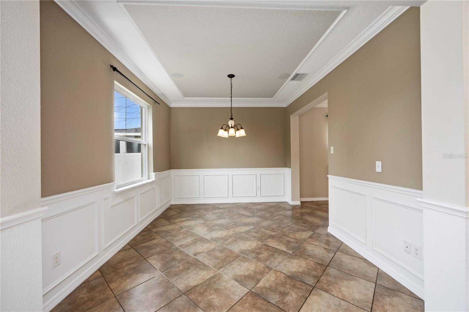 COVERED BRIDGE ESTATES PH 6F - Residential