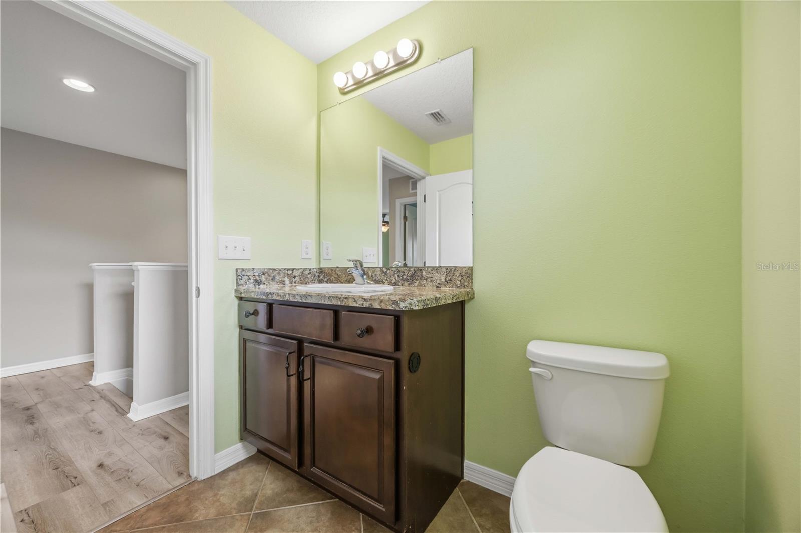 COVERED BRIDGE ESTATES PH 6F - Residential