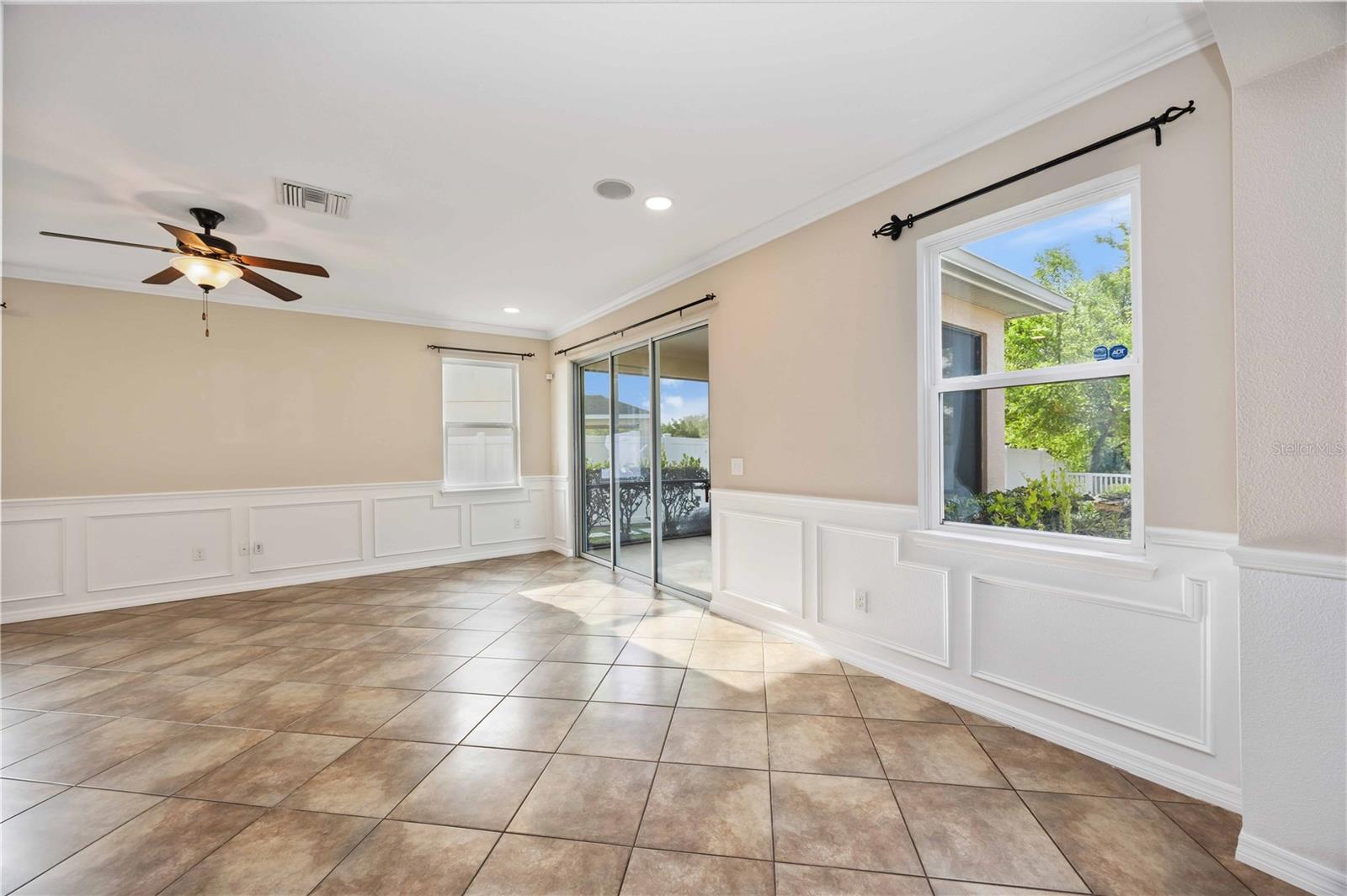 COVERED BRIDGE ESTATES PH 6F - Residential