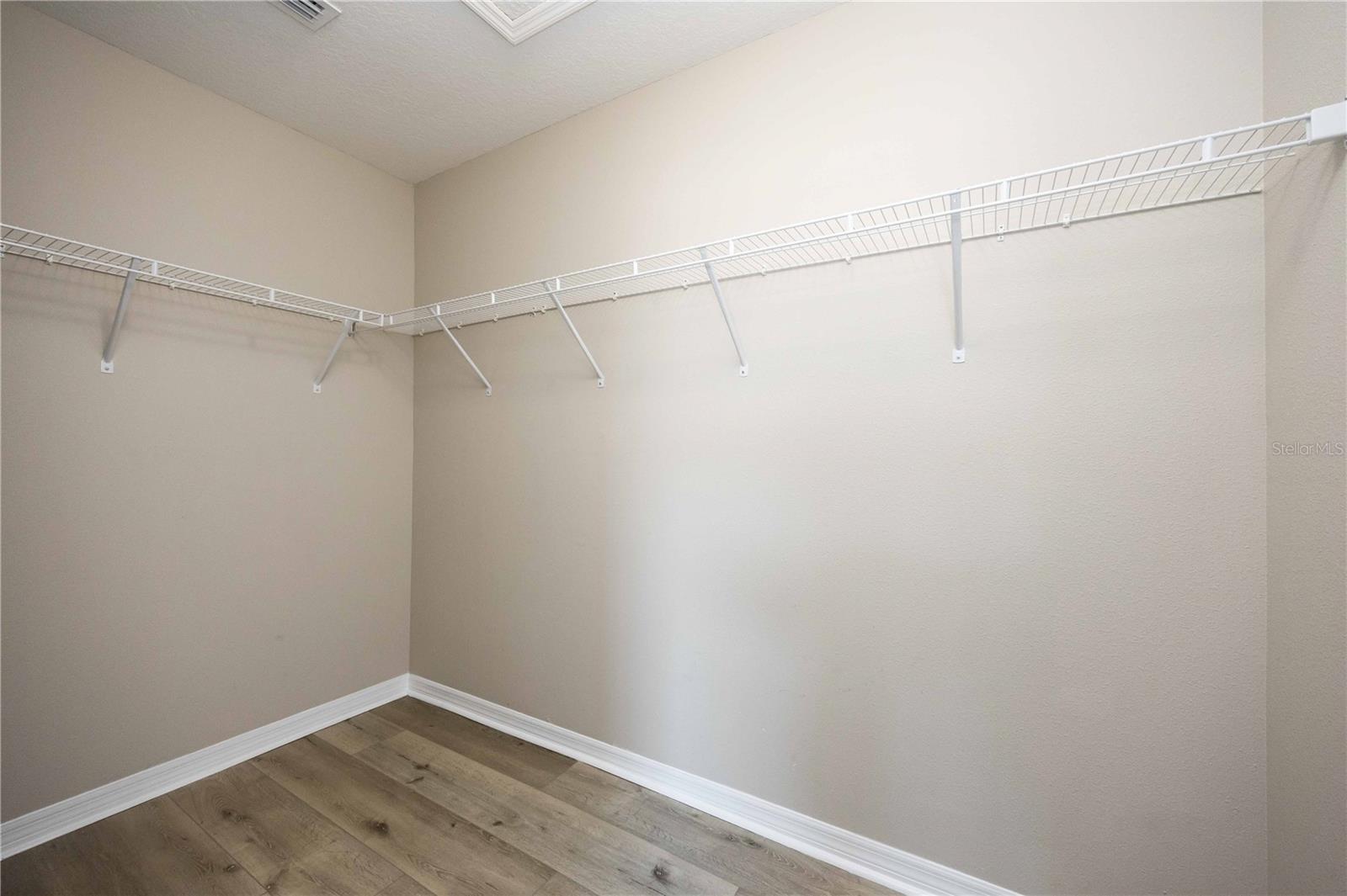 COVERED BRIDGE ESTATES PH 6F - Residential