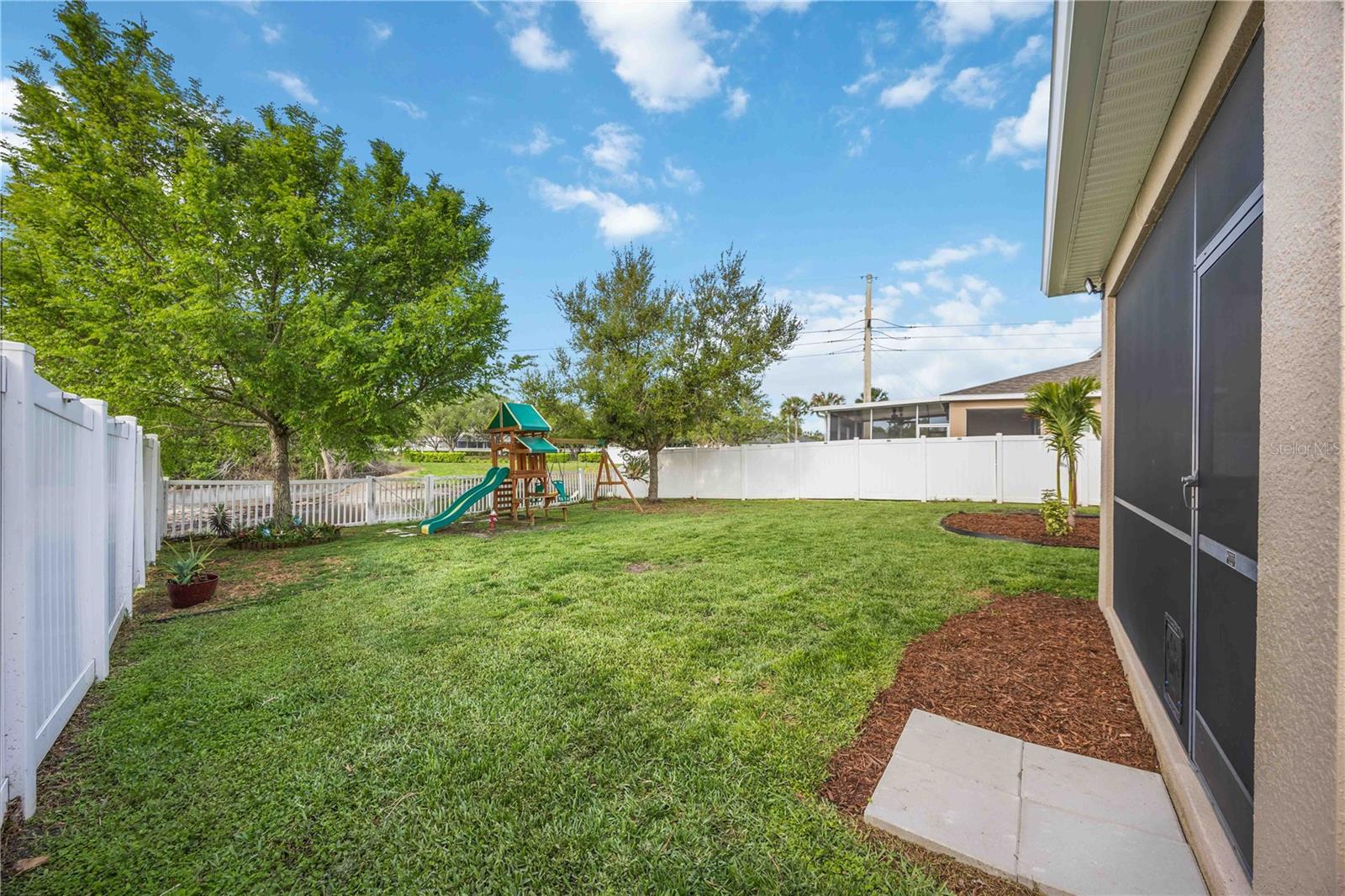 COVERED BRIDGE ESTATES PH 6F - Residential