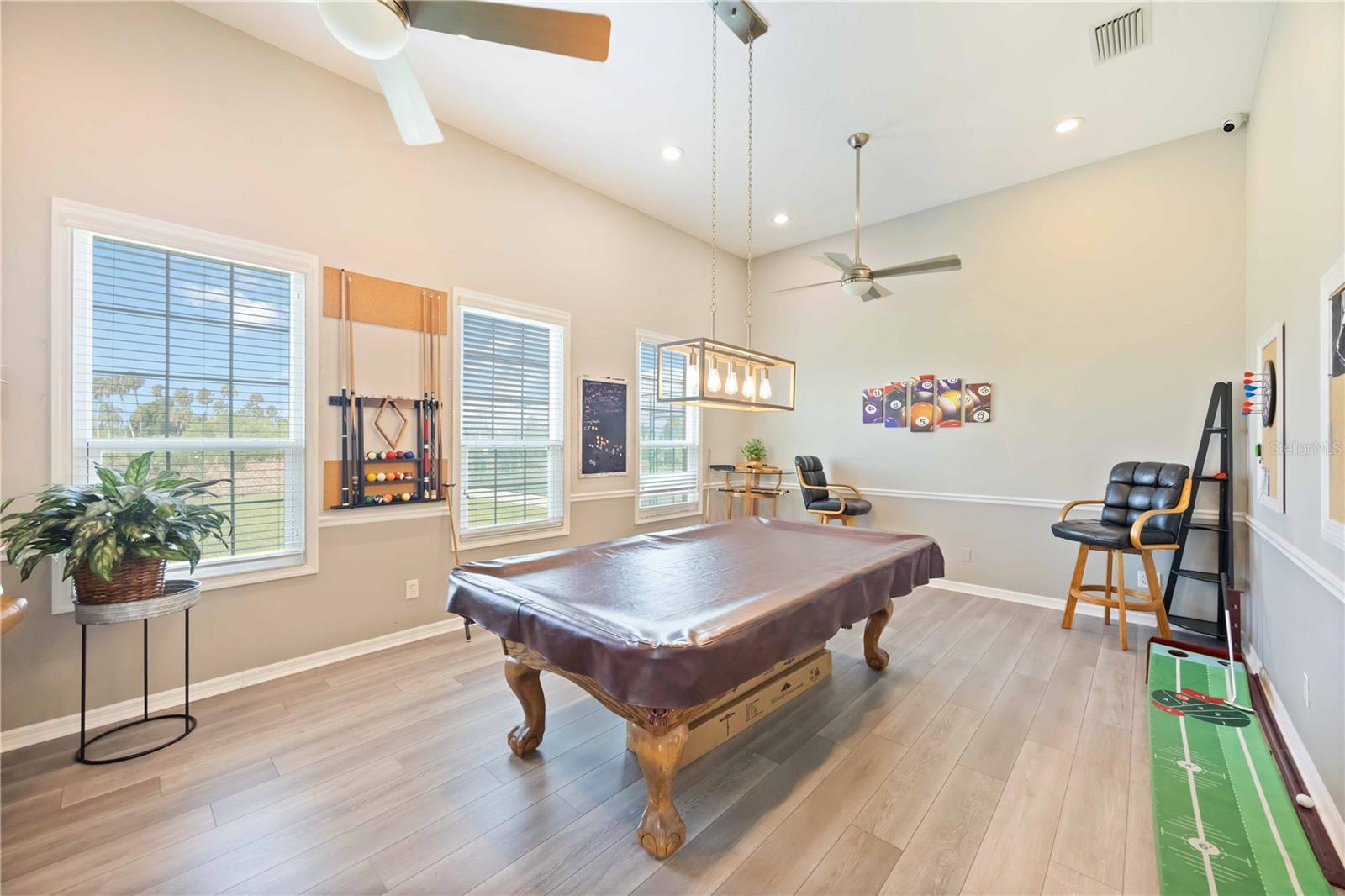 COVERED BRIDGE ESTATES PH 6F - Residential