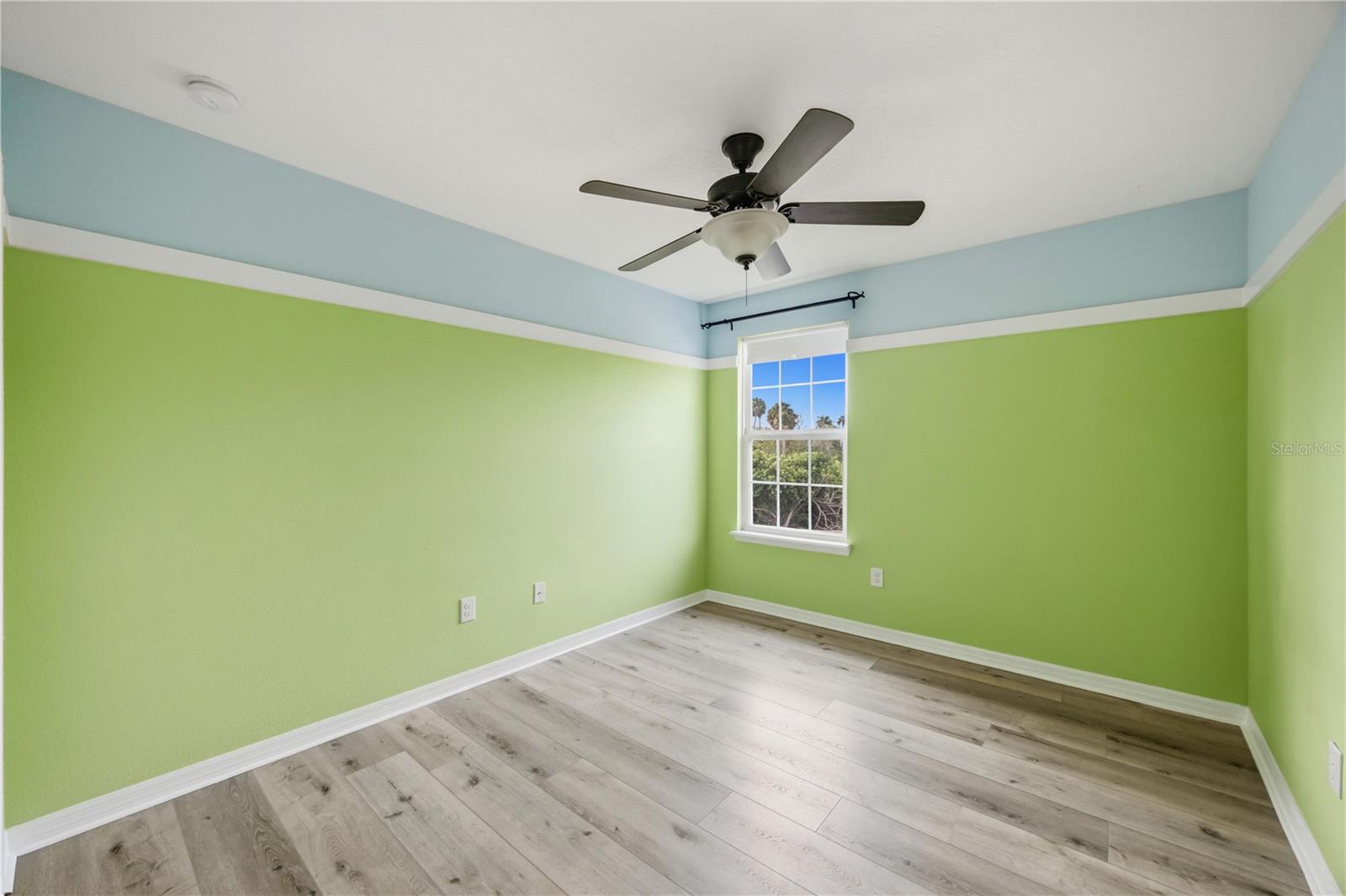 COVERED BRIDGE ESTATES PH 6F - Residential