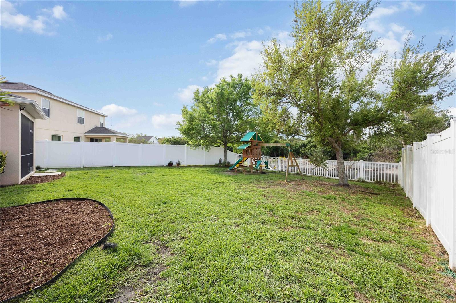 COVERED BRIDGE ESTATES PH 6F - Residential