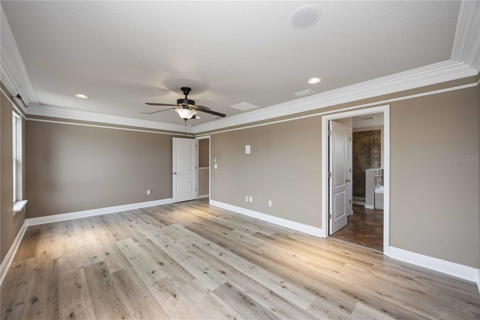 COVERED BRIDGE ESTATES PH 6F - Residential