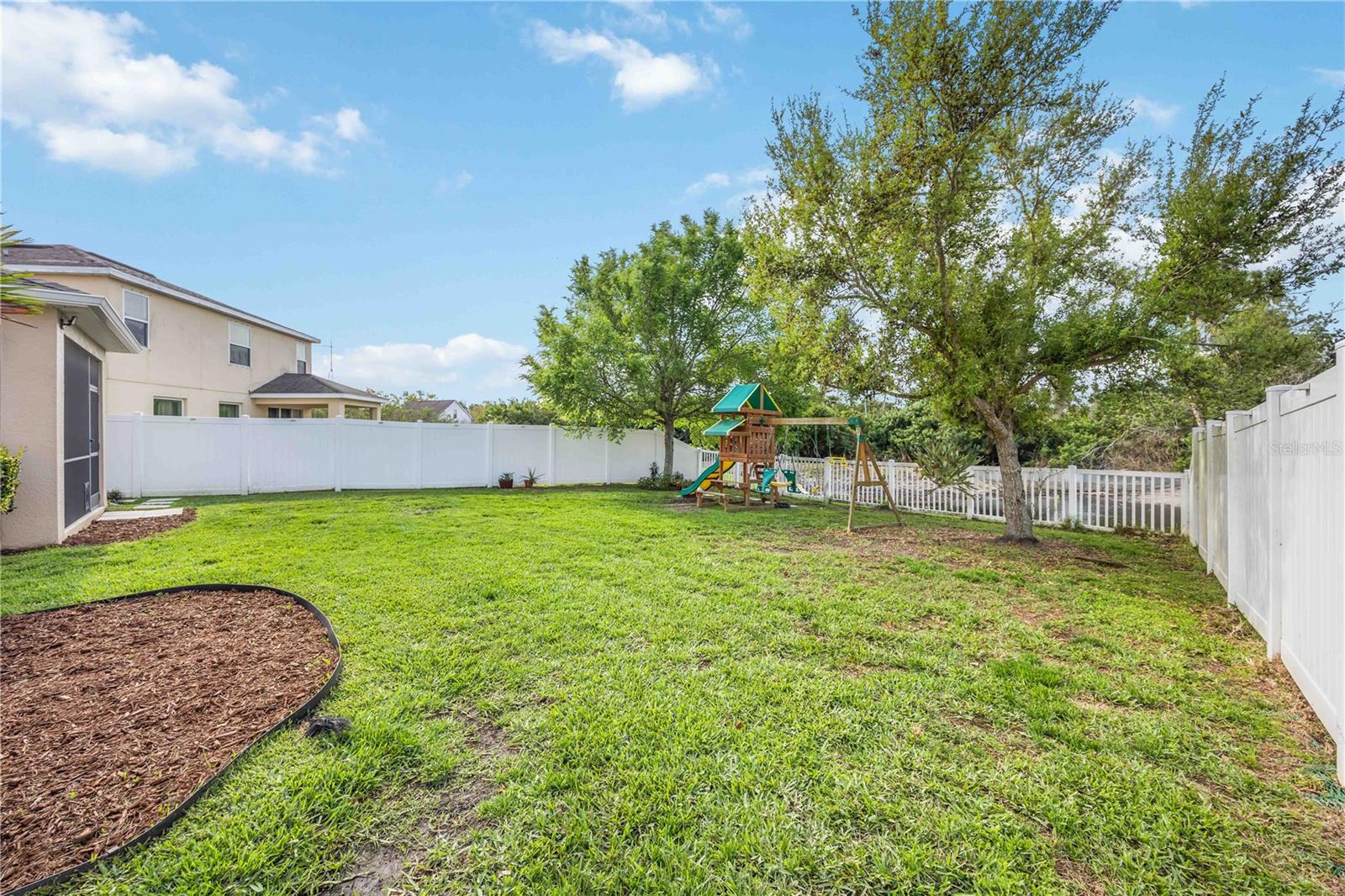 COVERED BRIDGE ESTATES PH 6F - Residential