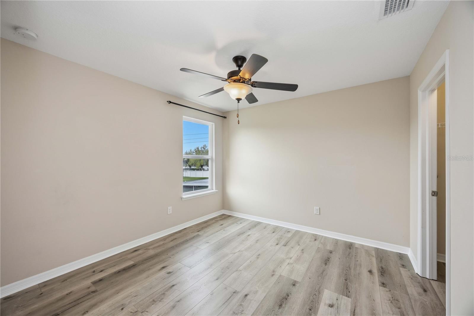 COVERED BRIDGE ESTATES PH 6F - Residential