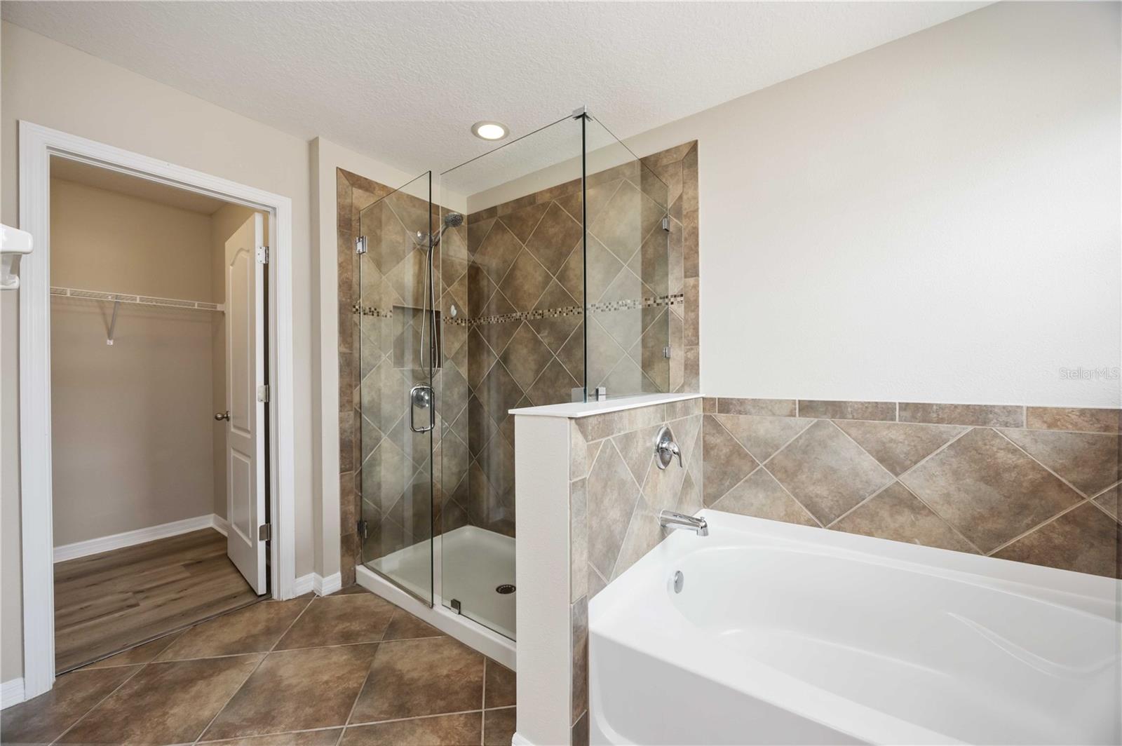 COVERED BRIDGE ESTATES PH 6F - Residential