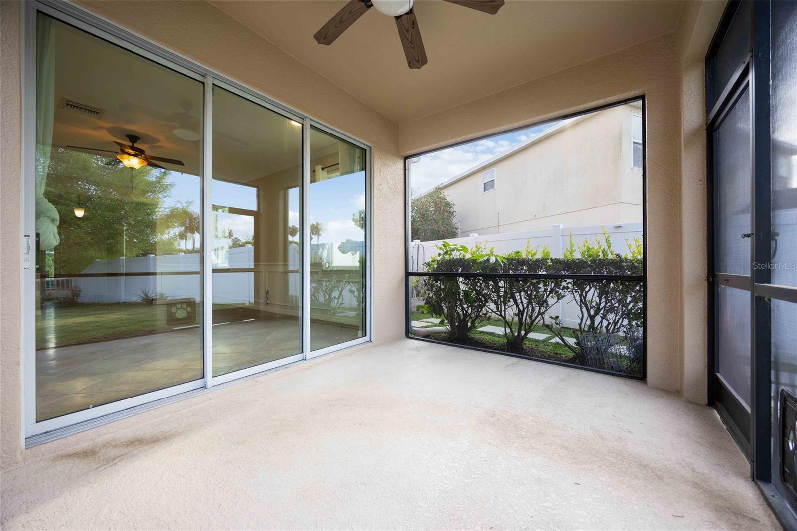 COVERED BRIDGE ESTATES PH 6F - Residential