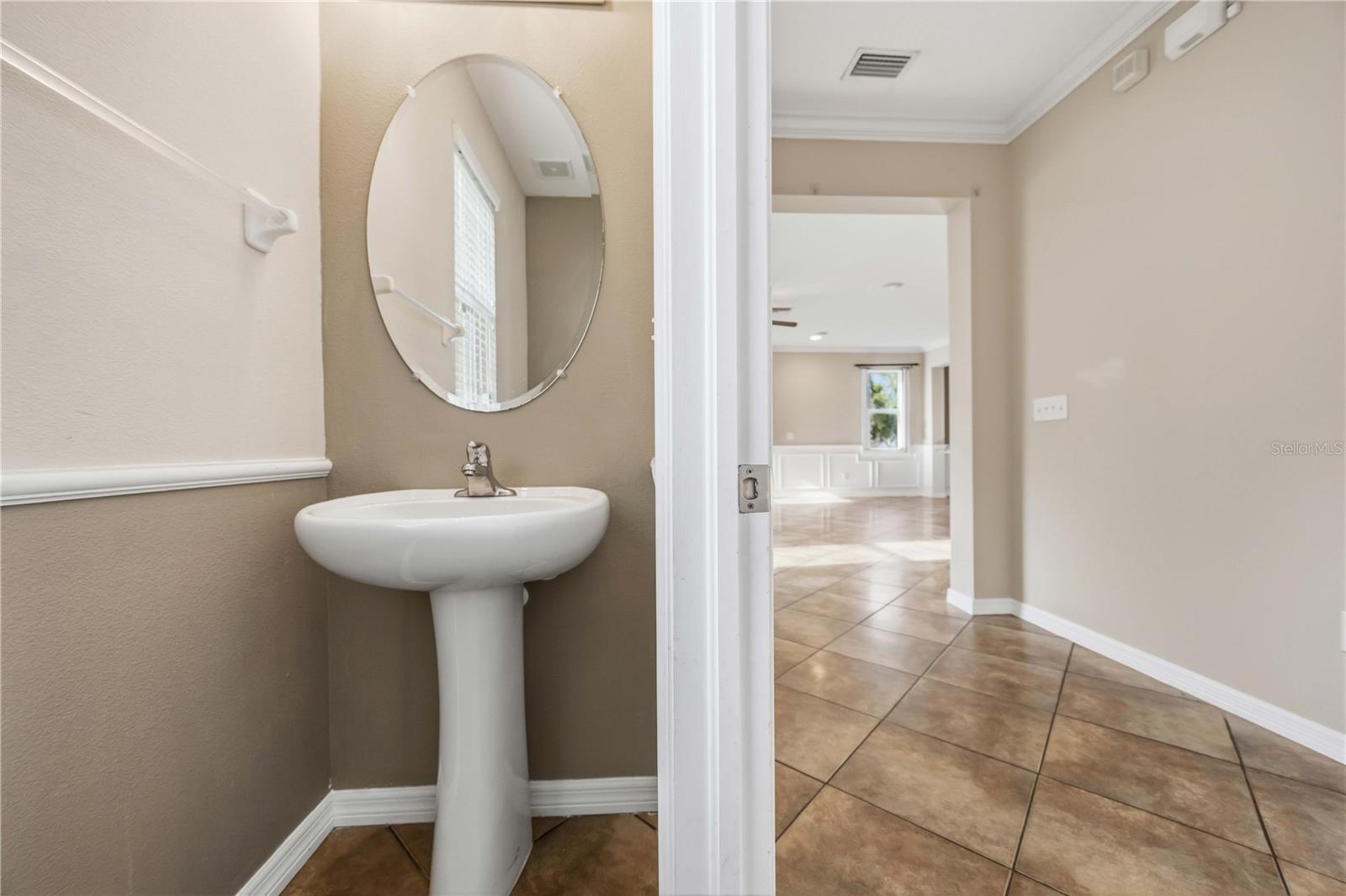 COVERED BRIDGE ESTATES PH 6F - Residential