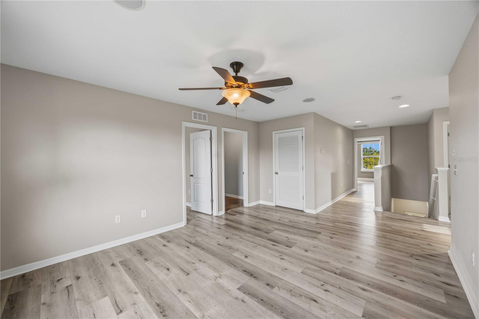 COVERED BRIDGE ESTATES PH 6F - Residential