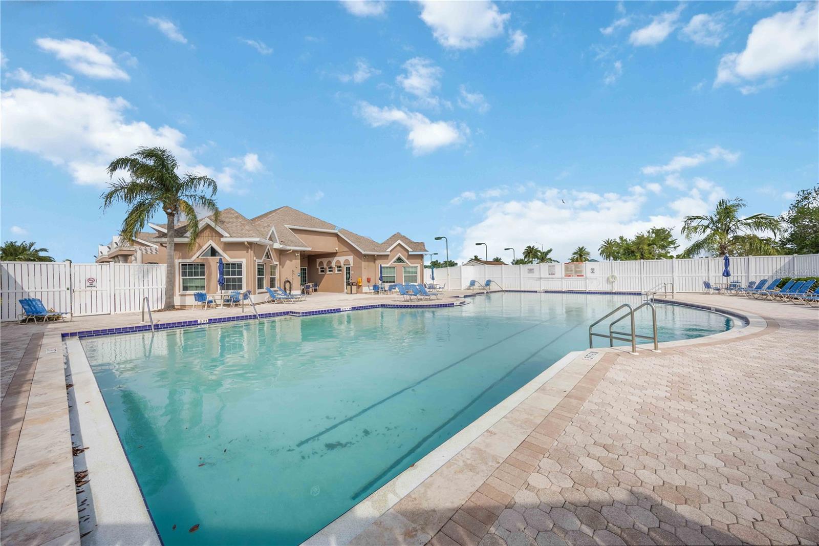 COVERED BRIDGE ESTATES PH 6F - Residential