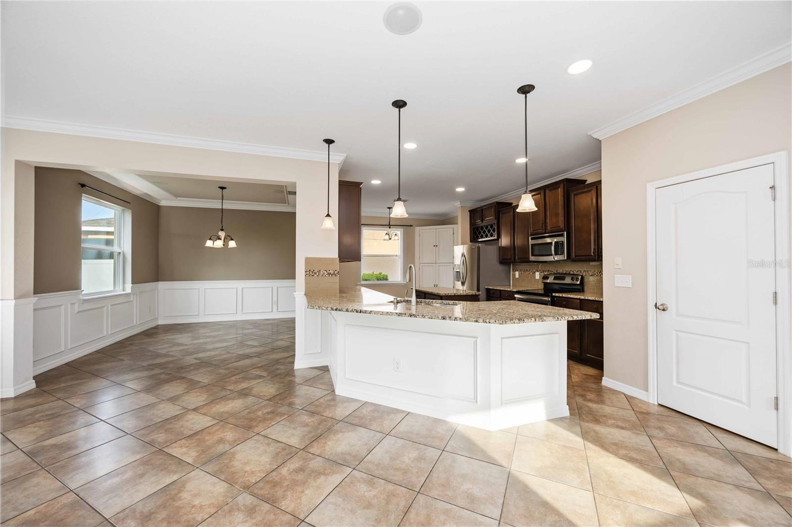 COVERED BRIDGE ESTATES PH 6F - Residential