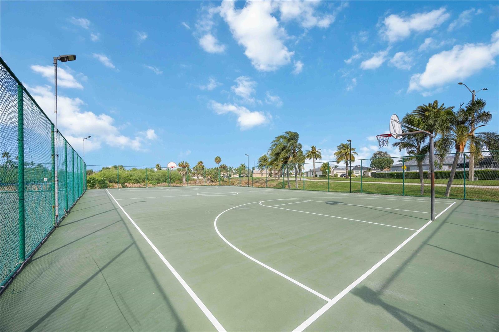 COVERED BRIDGE ESTATES PH 6F - Residential