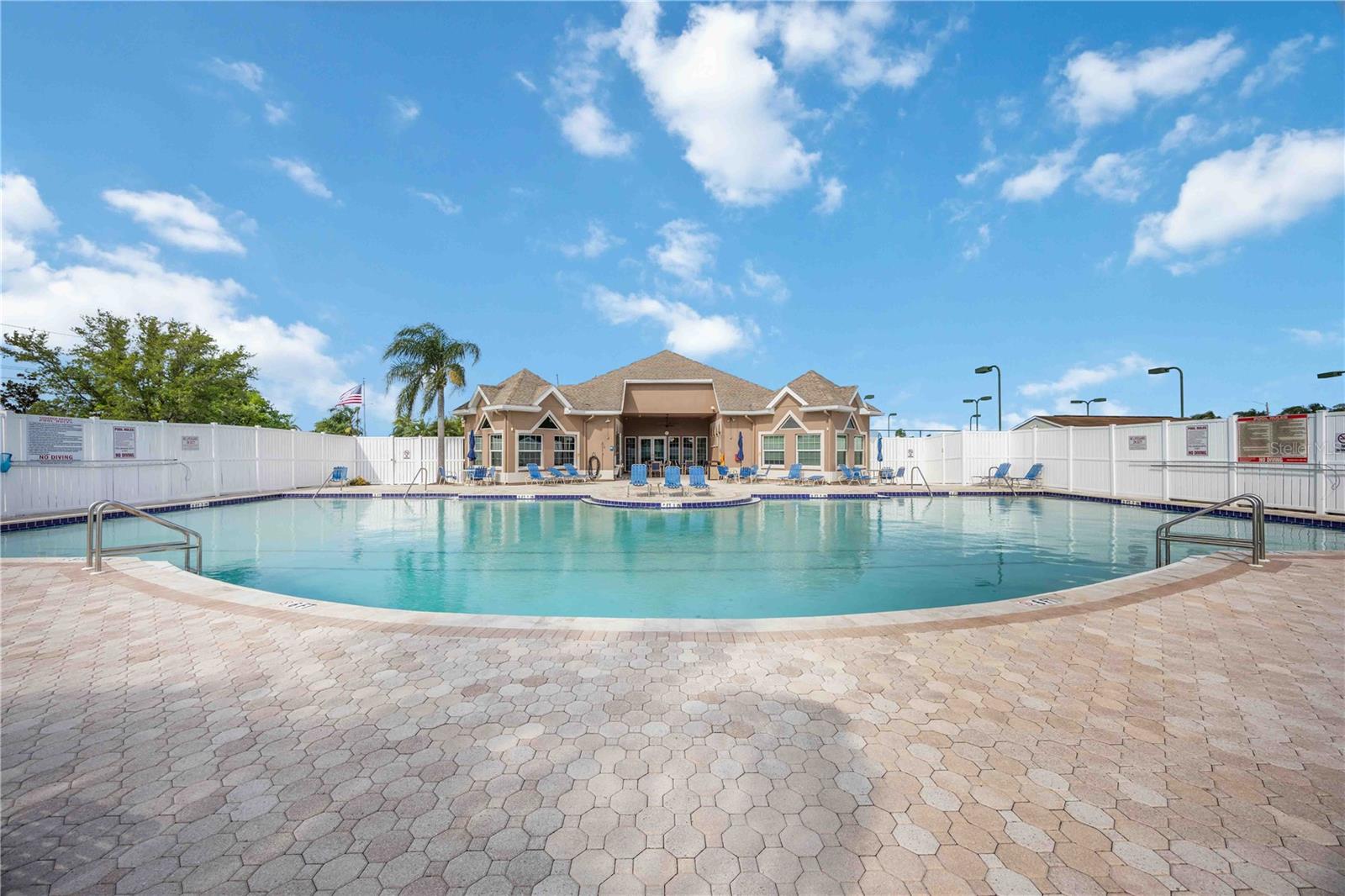 COVERED BRIDGE ESTATES PH 6F - Residential