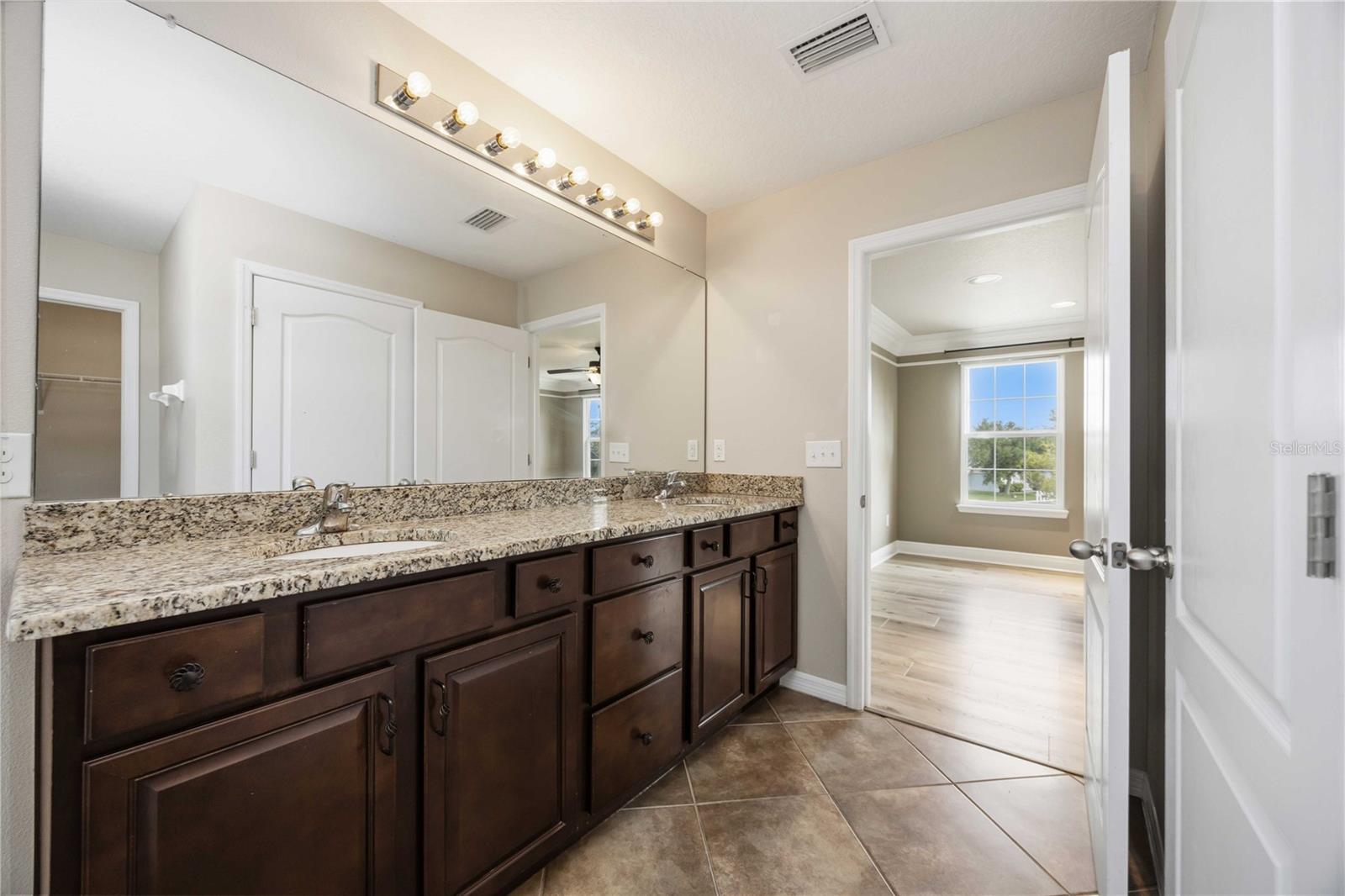 COVERED BRIDGE ESTATES PH 6F - Residential