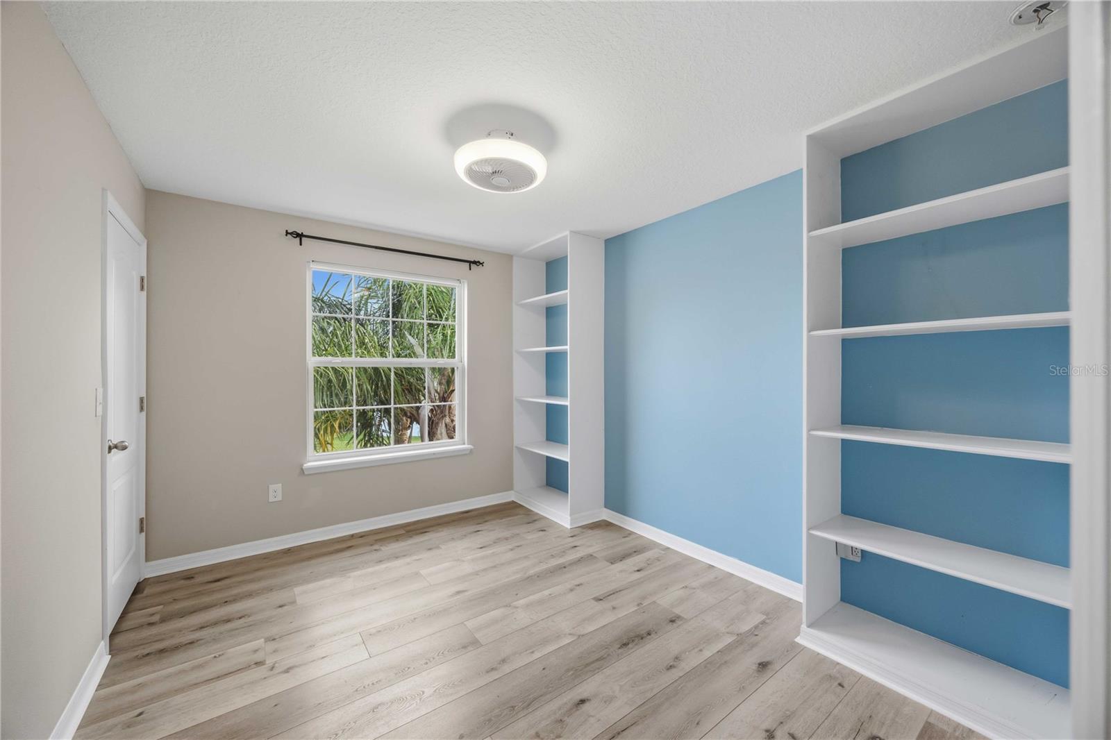 COVERED BRIDGE ESTATES PH 6F - Residential