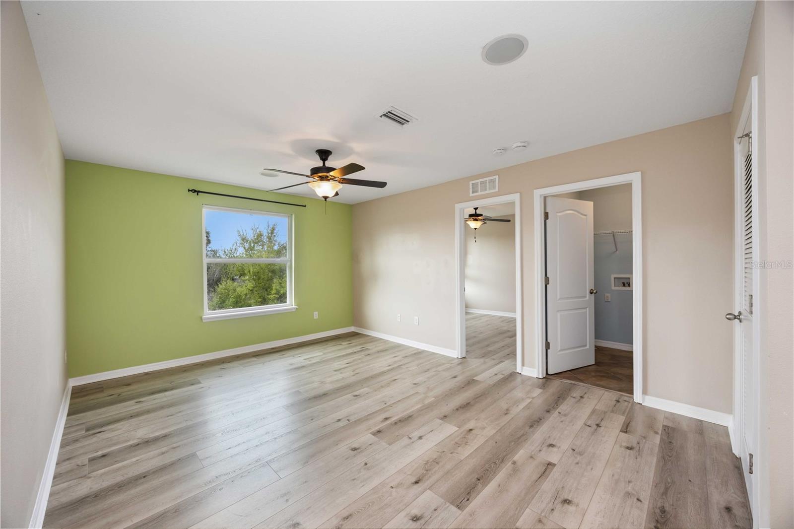 COVERED BRIDGE ESTATES PH 6F - Residential